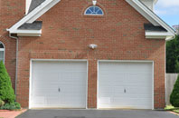 free Hutton Sessay garage construction quotes