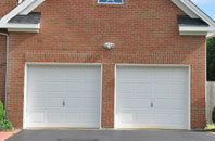 free Hutton Sessay garage extension quotes