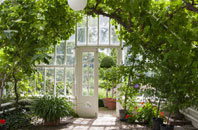 free Hutton Sessay orangery quotes