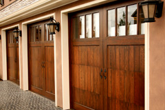 Hutton Sessay garage extension quotes