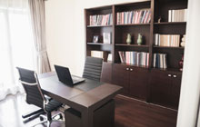 Hutton Sessay home office construction leads
