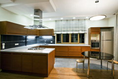 kitchen extensions Hutton Sessay